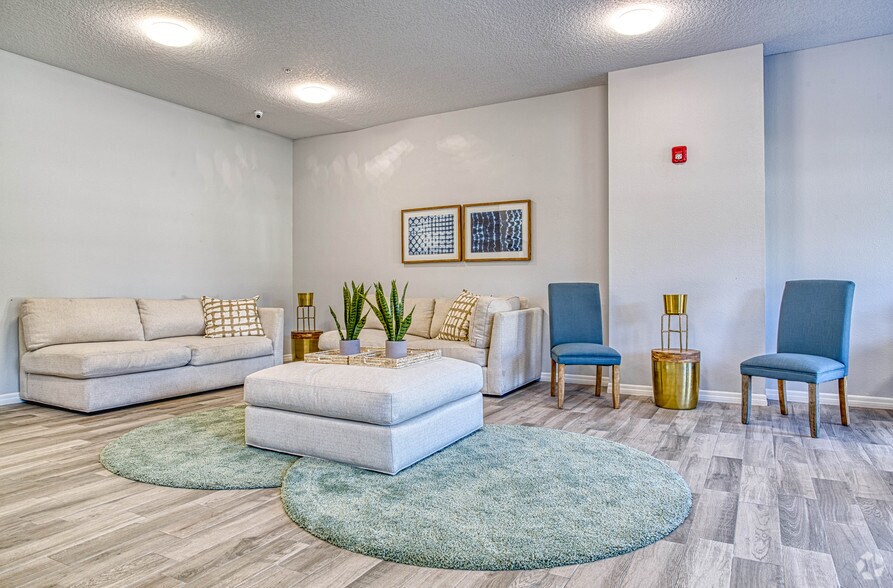 More Photos Of 2121 McCoy Rd, Orlando Apartments For Sale