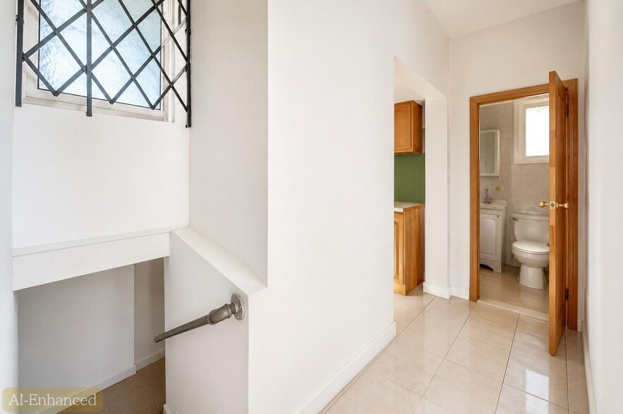 More Photos Of 4043 69th St, Woodside Apartments For Sale