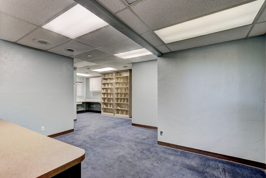 More Photos Of 5622 N Portland Ave, Oklahoma City Medical For Lease