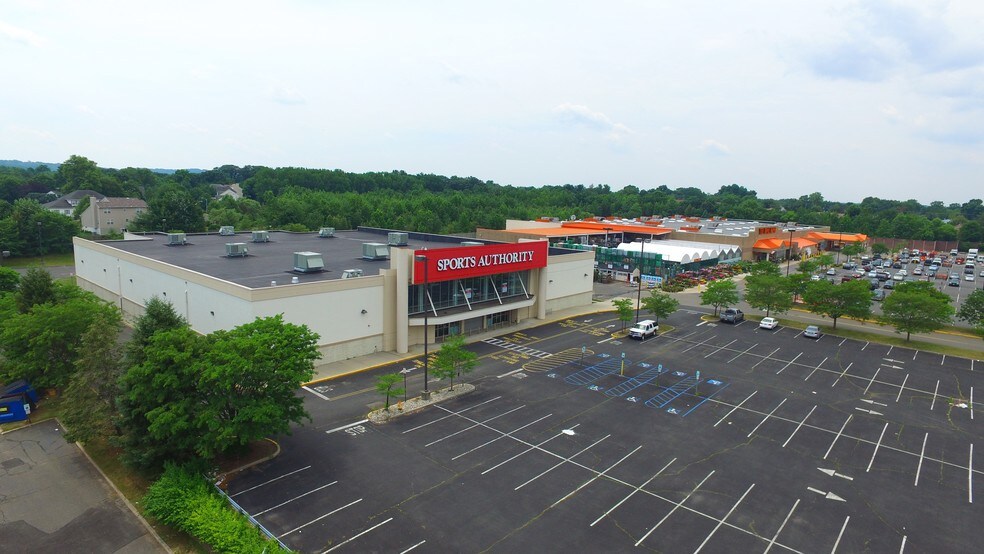 More Photos Of 3434 State Route 35, Hazlet Freestanding For Sale