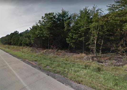 More Photos Of Boiling Spgs, Boiling Springs Land For Sale