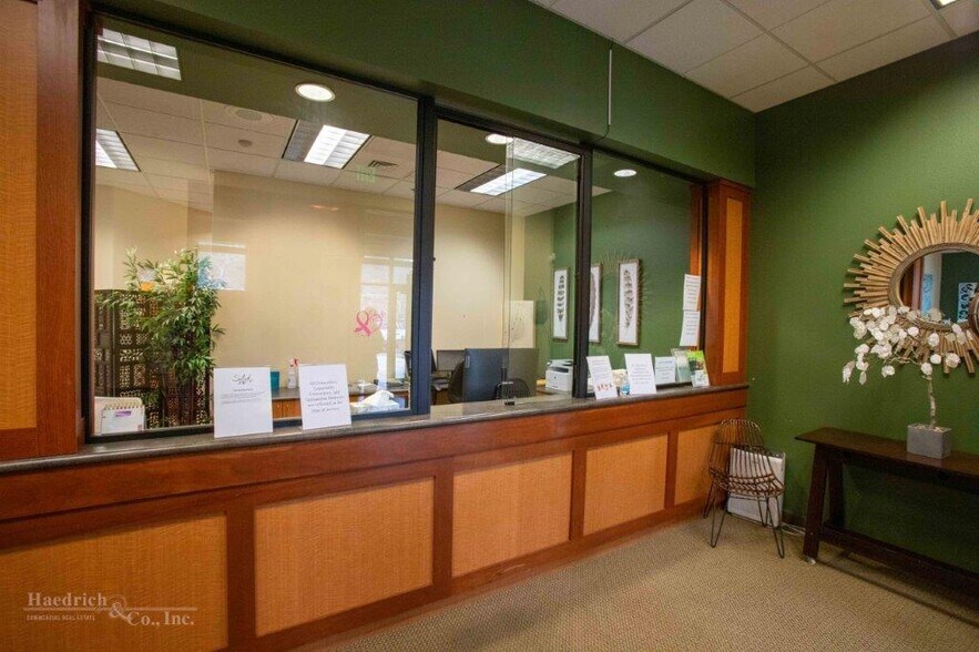 More Photos Of 2216 Buenaventura Blvd, Redding Medical For Sale