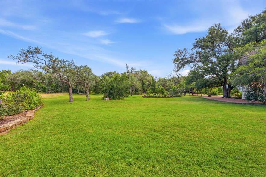 More Photos Of 1770 Elder Hill rd, Driftwood Specialty For Sale