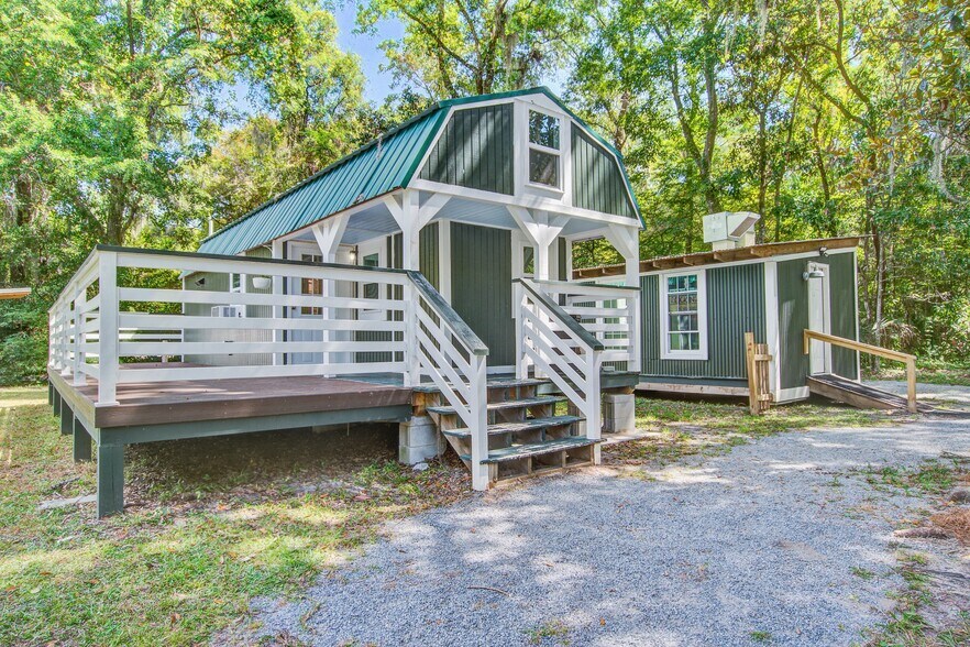 More Photos Of 3002 Edenvale Rd, Johns Island Specialty For Sale