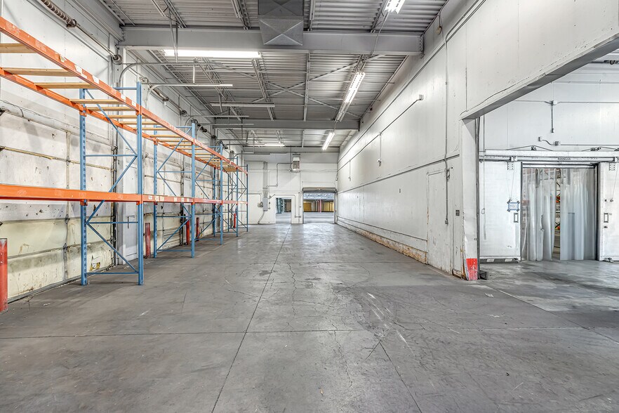 More Photos Of 630 S 7th St, Grand Junction Warehouse For Lease