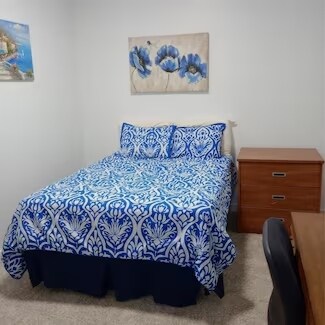 More Photos Of 44537 Old Houston Hwy, Hempstead Apartments For Sale