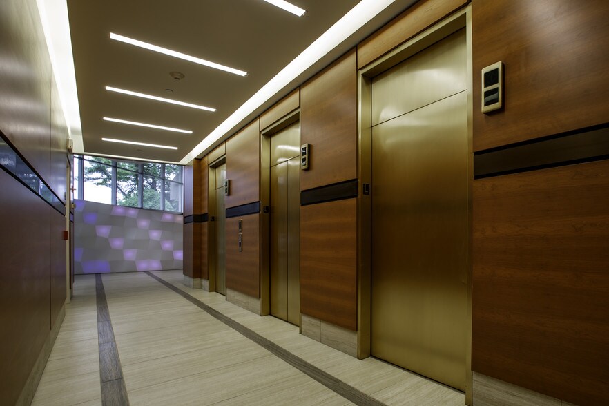 More Photos Of 40 Richards Ave, Norwalk Office For Lease