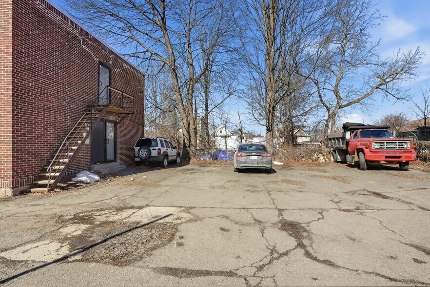 More Photos Of ,  Multifamily For Sale