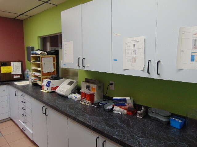 More Photos Of 30000 Orchard Lake Rd, Farmington Medical For Lease