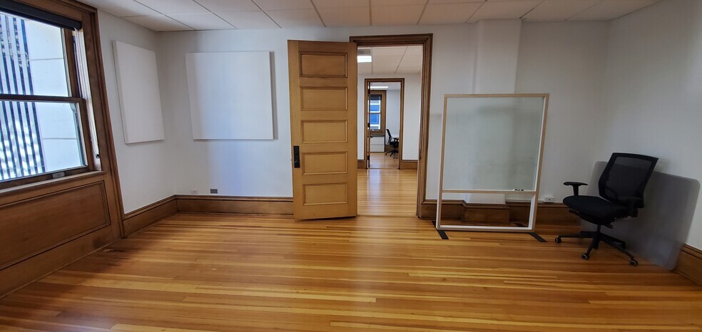 More Photos Of 730 17th St, Denver Office For Lease