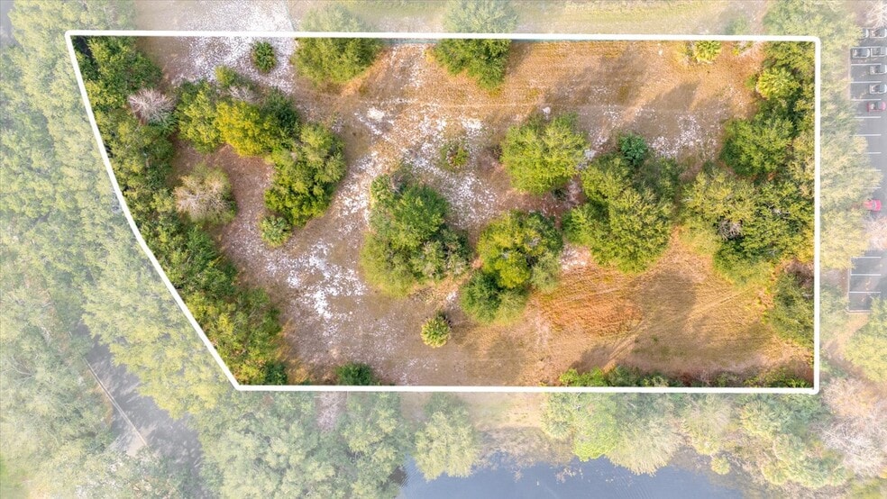 More Photos Of 2915 Gables dr, Eustis Land For Sale