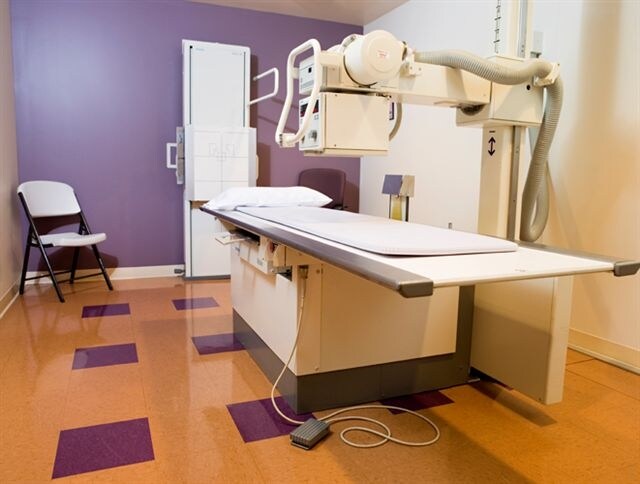 More Photos Of 18250 Roscoe Blvd, Northridge Medical For Lease