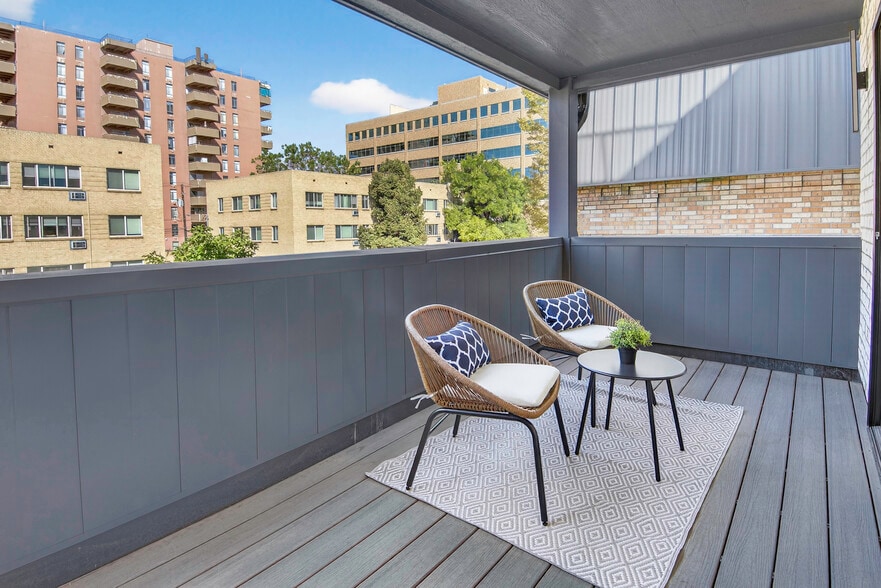 More Photos Of 838 Cherry St, Denver Multifamily For Sale