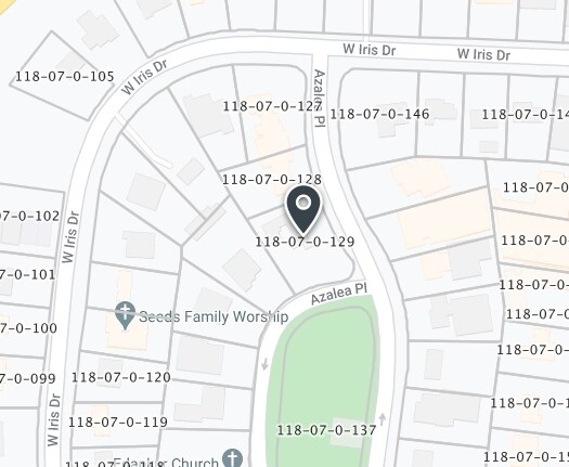 More Photos Of 2805 Azalea Pl, Nashville Office For Sale