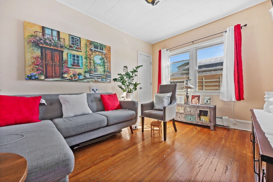 More Photos Of 1831 Paulding Ave, Bronx Land For Sale