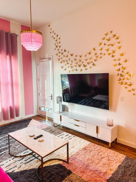 More Photos Of 916 Buchanan St, Nashville Apartments For Sale