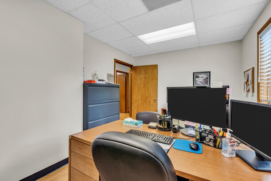 More Photos Of 2130 Highway 35, Sea Girt Medical For Sale