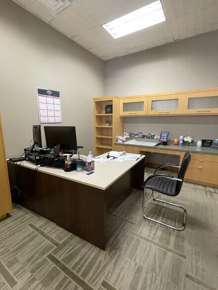 More Photos Of 1215 N 500 W, Provo Storefront For Lease