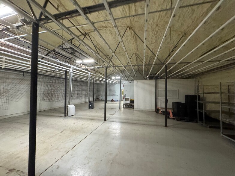 More Photos Of 3376 Foothill Rd, Carpinteria Land For Sale