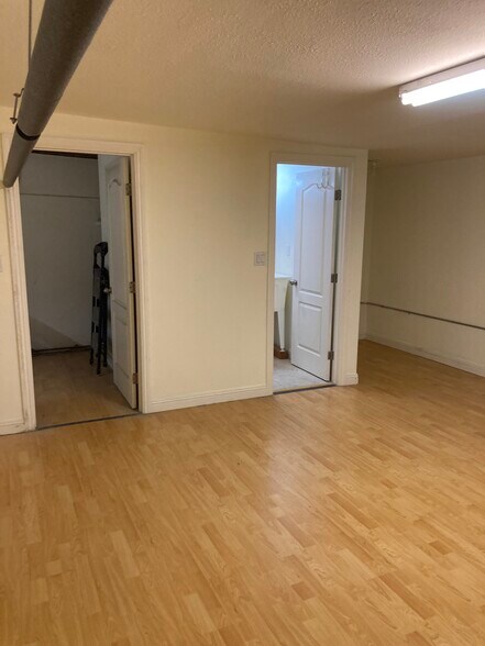 More Photos Of 2297-2317 American Ave, Hayward Warehouse For Sale