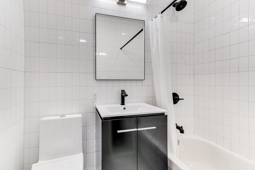 More Photos Of 2819 Clarendon Rd, Brooklyn Apartments For Sale