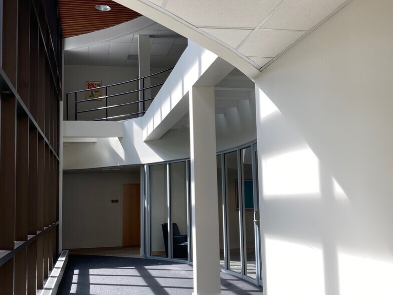 More Photos Of 1940 Route 70, Cherry Hill Medical For Lease