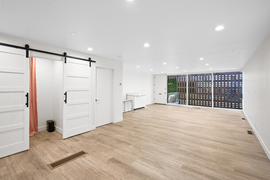 More Photos Of 1549 S 1100 E, Salt Lake City Office For Lease
