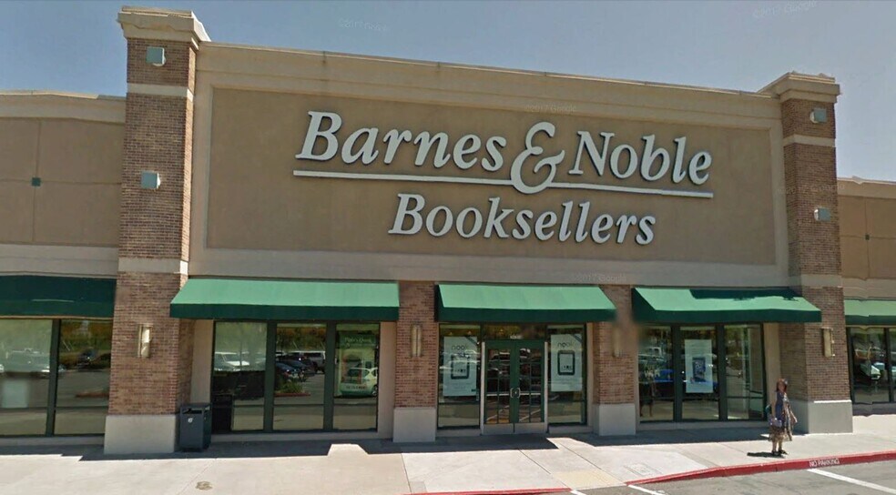 More Photos Of 2005-2101 Whitman Ave, Chico Unknown For Lease