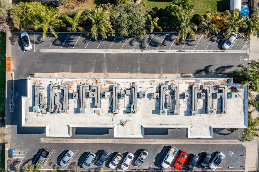 More Photos Of 1920 W Princeton Ave, Visalia Office For Sale