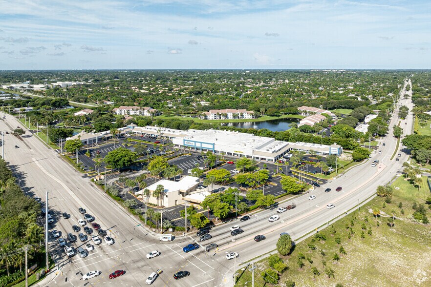 More Photos Of 600 N Congress Ave, Delray Beach Restaurant For Lease