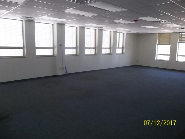 More Photos Of 501 S Main St, Big Spring Post Office For Lease