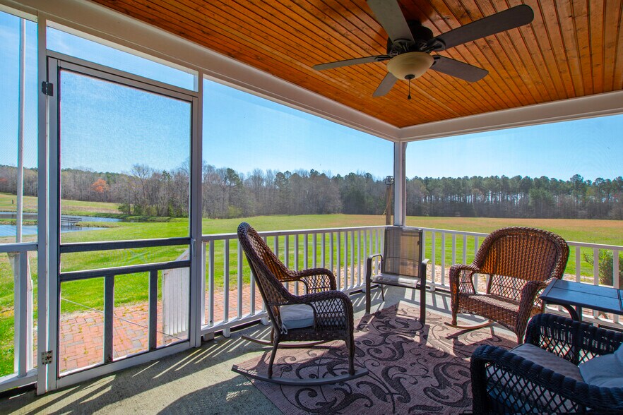 More Photos Of 3200 Bliss Trail, Stem Lodge Meeting Hall For Sale