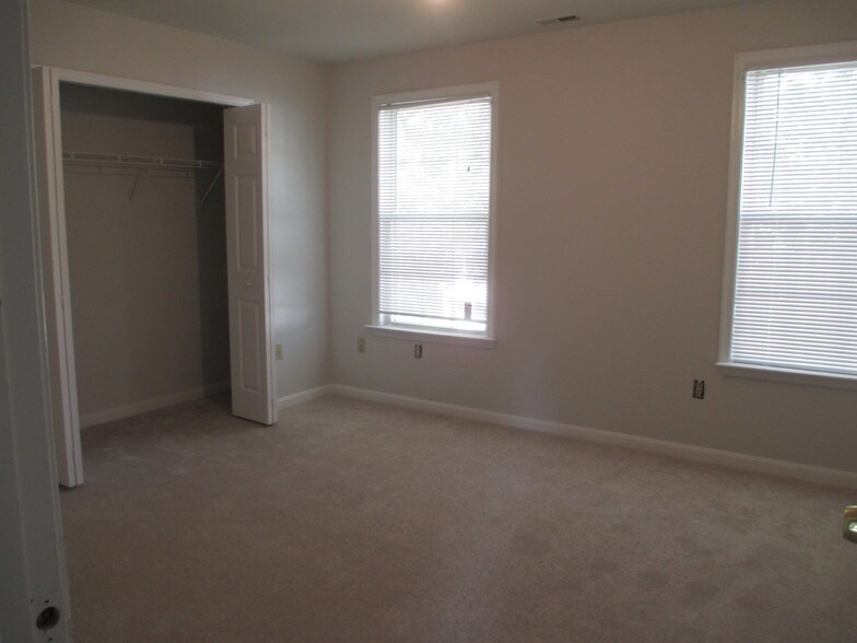 More Photos Of 7731 West Dr, Glen Burnie Assisted Living For Sale