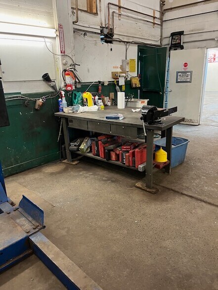 More Photos Of 796 State Route 3, Plattsburgh Freestanding For Sale