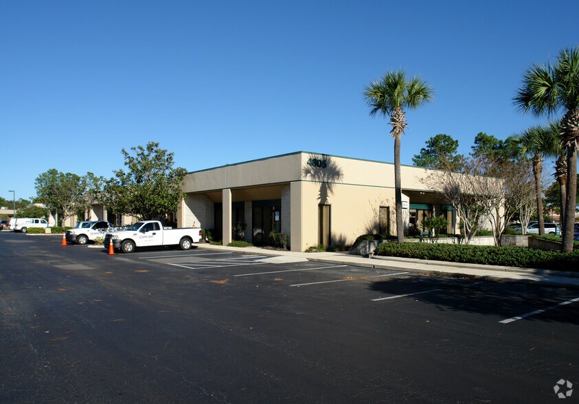 More Photos Of 4303 Vineland Rd, Orlando Unknown For Lease
