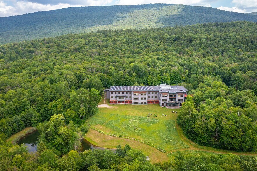 More Photos Of 178 Conservation Way, Sunderland Office For Sale