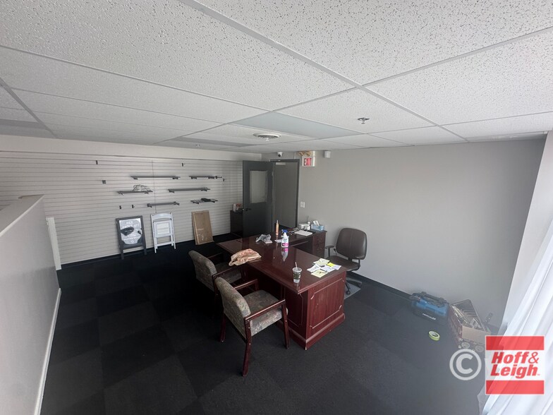 More Photos Of 2128 Front St, Cuyahoga Falls Storefront Retail Office For Sale