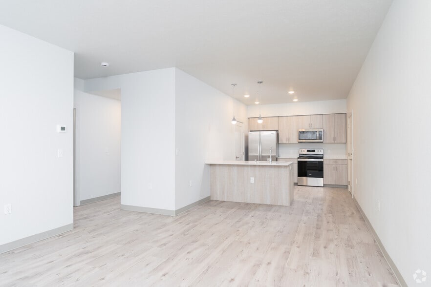 More Photos Of 15922 E Valleyway Ave, Spokane Valley Apartments For Sale