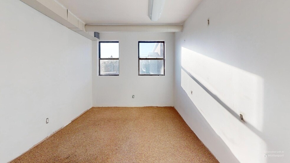 More Photos Of 515 Providence Hwy, Dedham Office For Lease