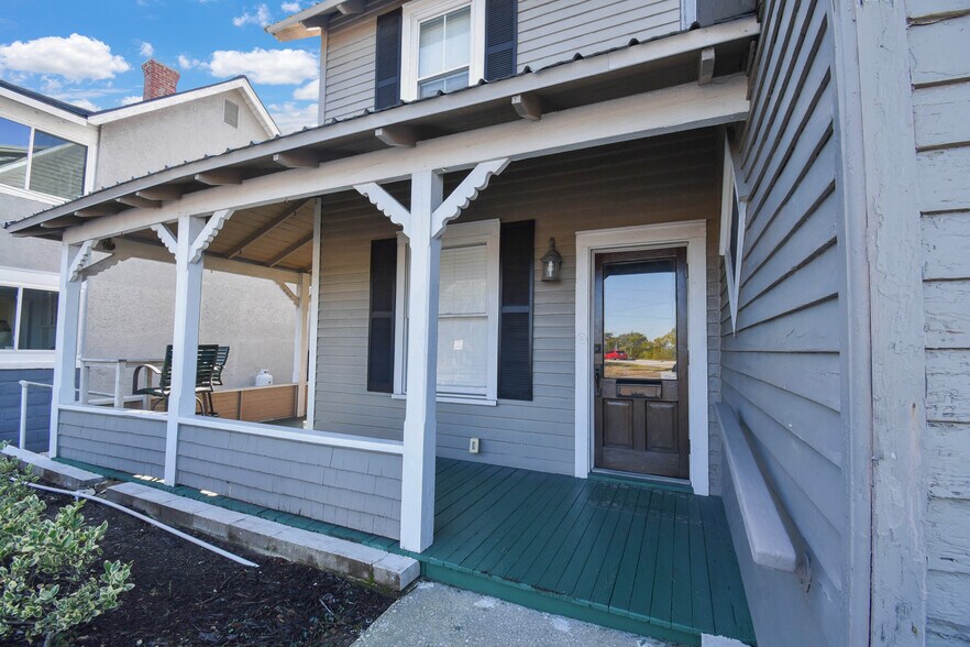 More Photos Of 101 Orange St, Saint Augustine Medical For Sale