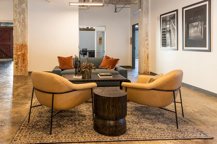 More Photos Of 700 E Union St, Jacksonville Apartments For Lease