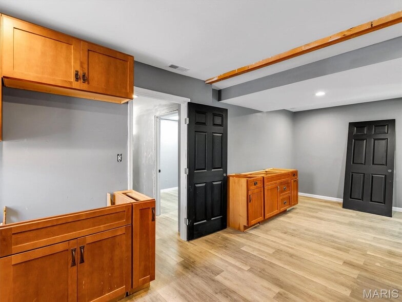 More Photos Of 8808 Saint Charles Rock Rd, Saint Louis General Retail For Sale