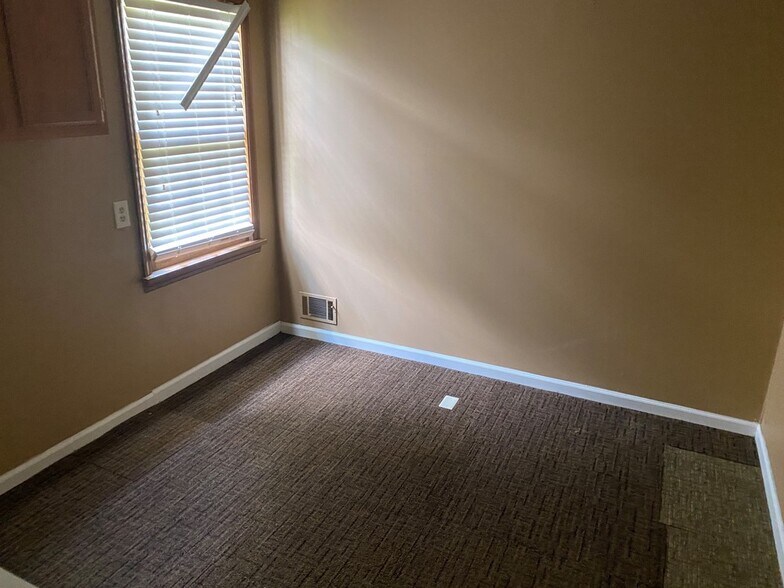 More Photos Of 2431 Peach Orchard Rd, Augusta Medical For Lease