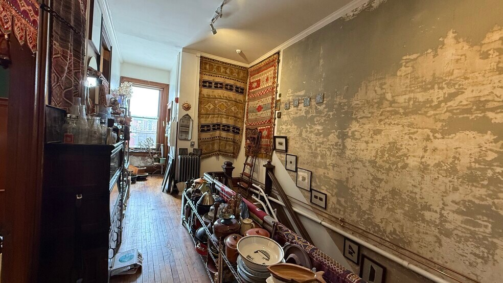 More Photos Of 408 Northampton St, Easton Storefront Retail Residential For Sale