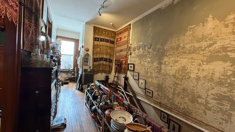 More Photos Of 408 Northampton St, Easton Storefront Retail Residential For Sale