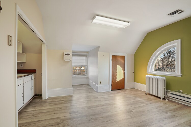 More Photos Of 19 Greenridge Ave, White Plains Office Residential For Sale