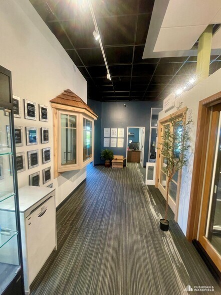 More Photos Of 3600 Mitchell Dr, Fort Collins General Retail For Sale