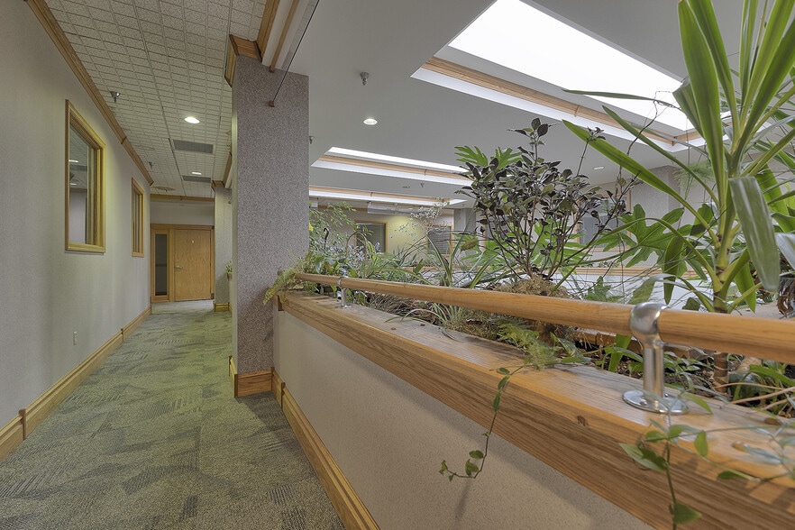 More Photos Of 911 Ligonier St, Latrobe Medical For Sale