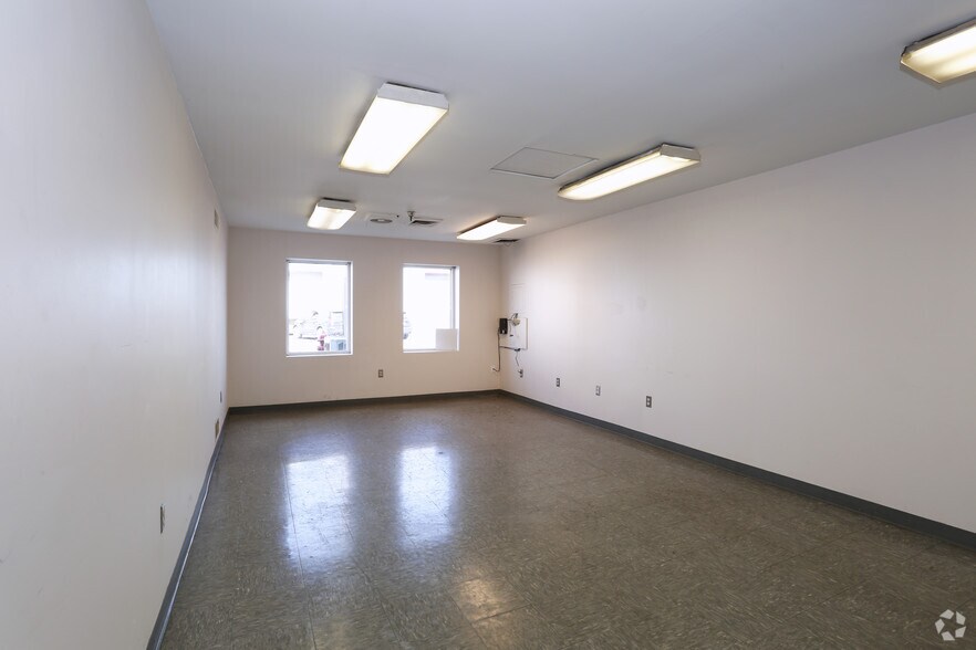 Photo of 1st Floor Ste 1