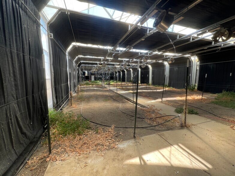 More Photos Of 16520 County 56 rd, Guinda Industrial For Sale